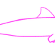 Image for article titled How the key players in the SeaWorld IPO rank in the underwater kingdom
